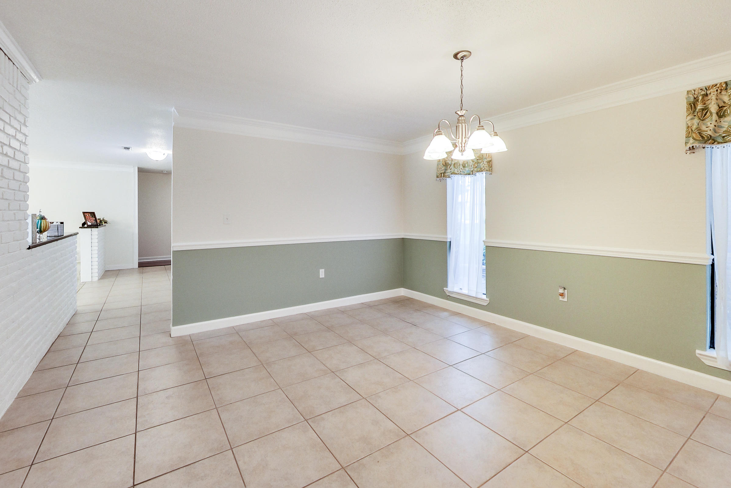 INDIAN BAYOU UNIT 2 - Residential