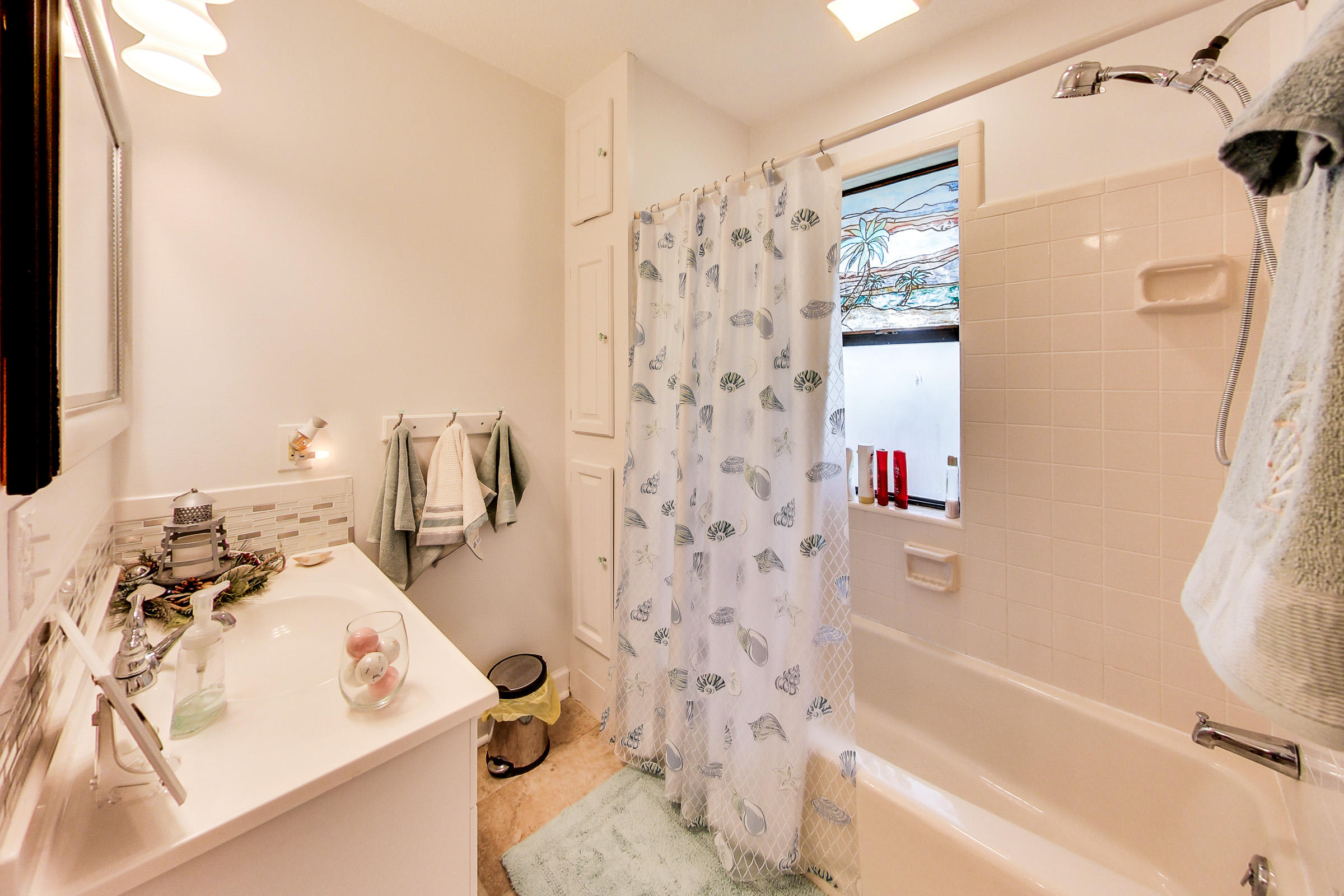 INDIAN BAYOU UNIT 2 - Residential