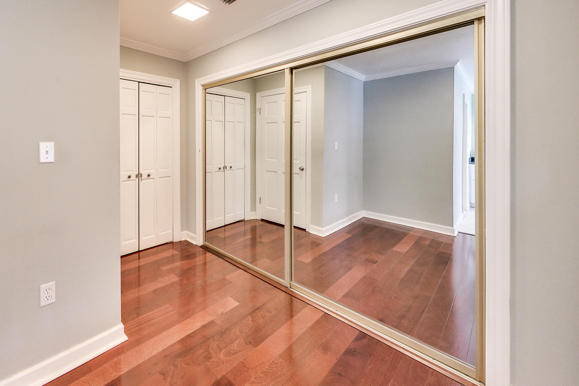 INDIAN BAYOU UNIT 2 - Residential