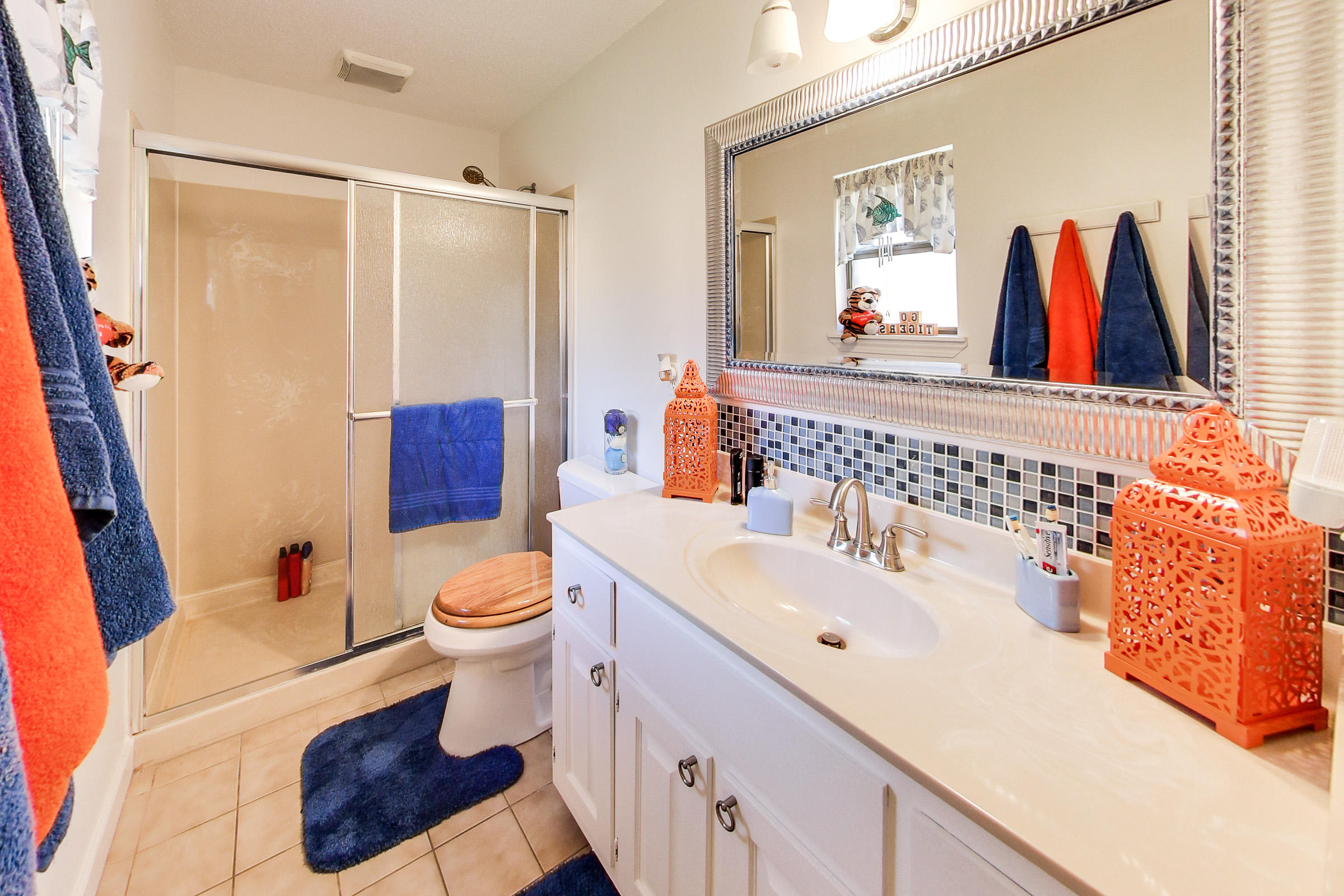 INDIAN BAYOU UNIT 2 - Residential