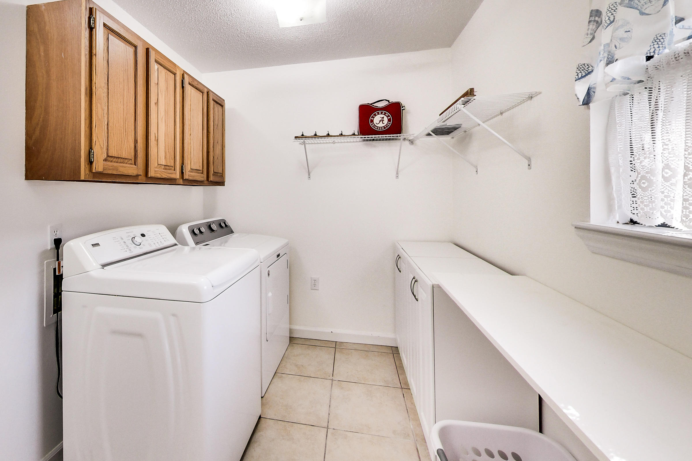 INDIAN BAYOU UNIT 2 - Residential