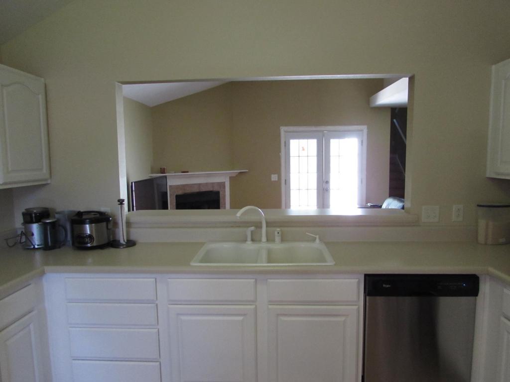 WHITE POINT VILLAGE S/D - Residential Lease