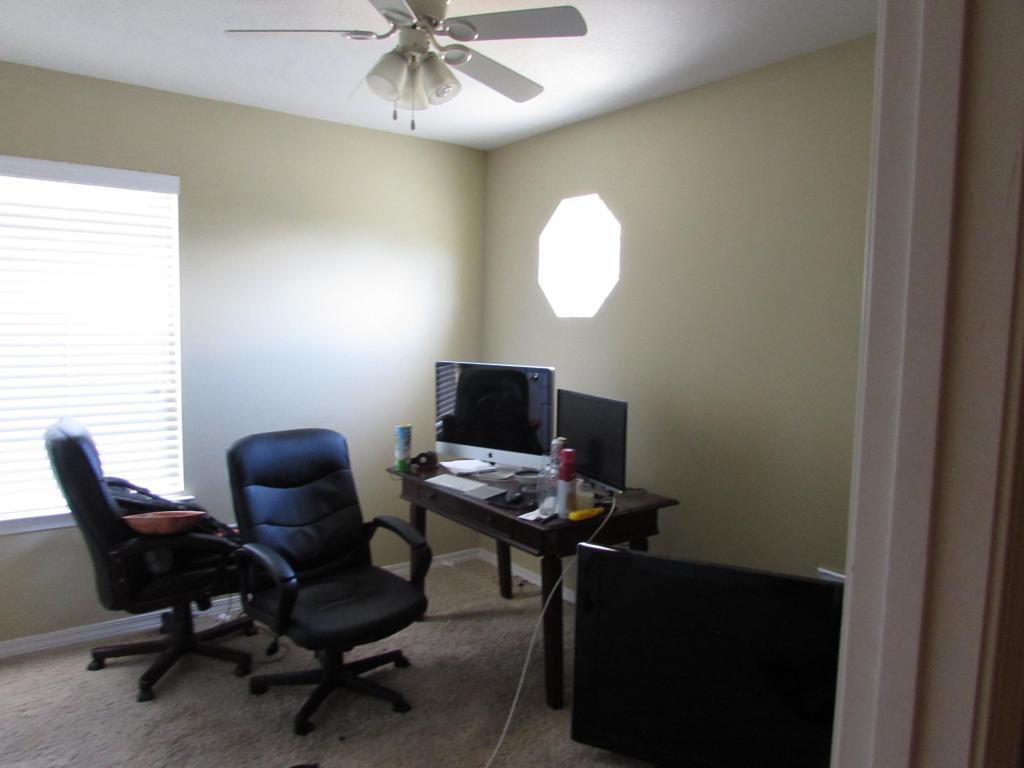 WHITE POINT VILLAGE S/D - Residential Lease