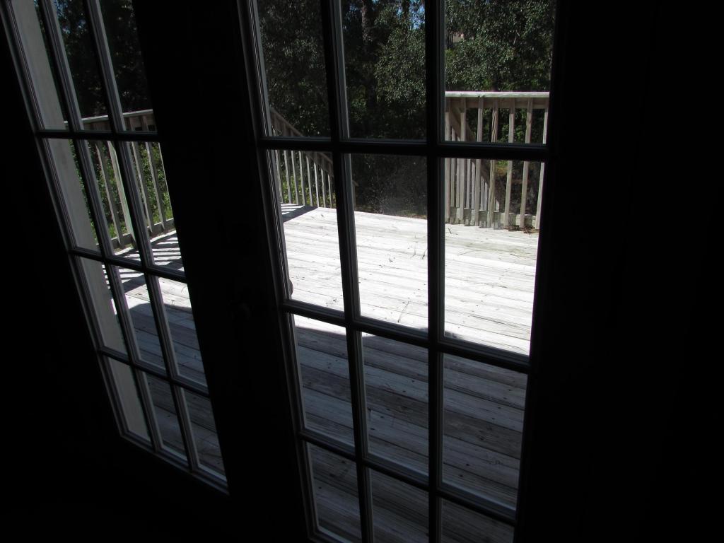 WHITE POINT VILLAGE S/D - Residential Lease