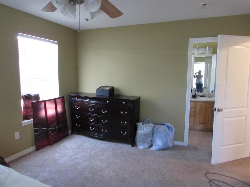 WHITE POINT VILLAGE S/D - Residential Lease