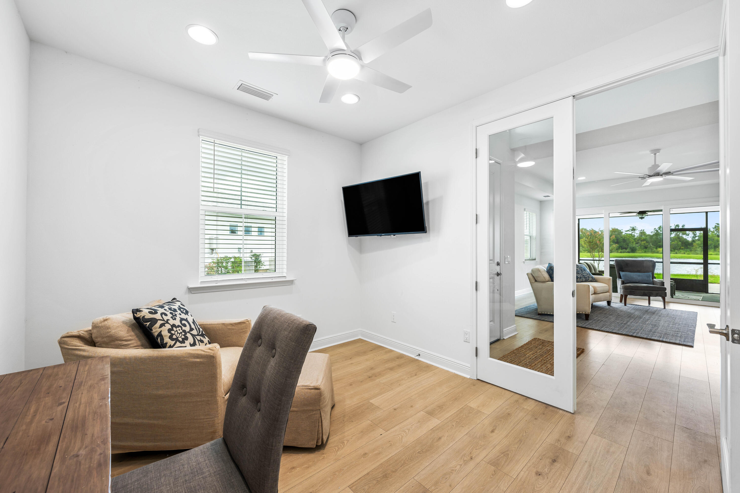 Latitude Margaritaville - Residential