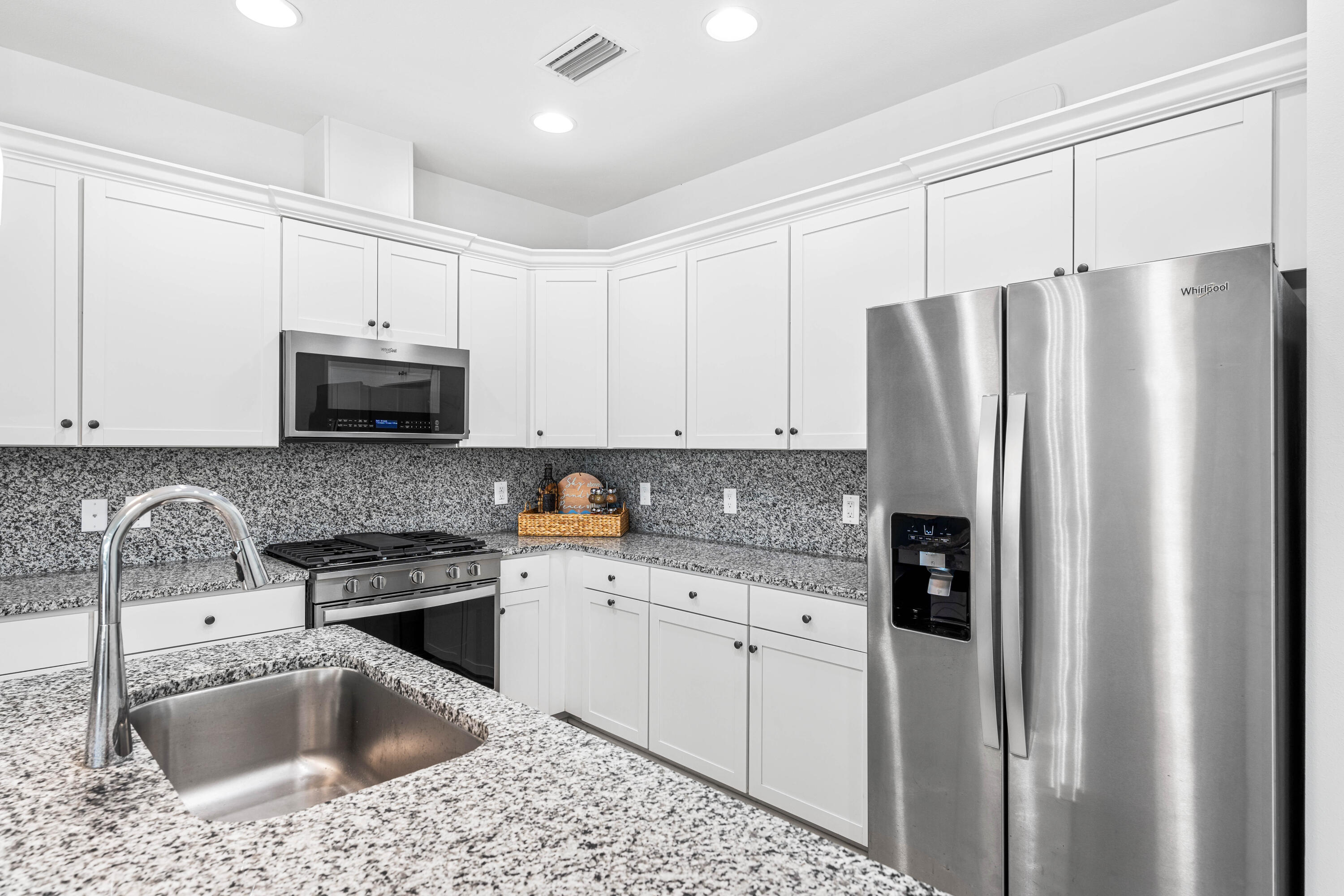 Latitude Margaritaville - Residential