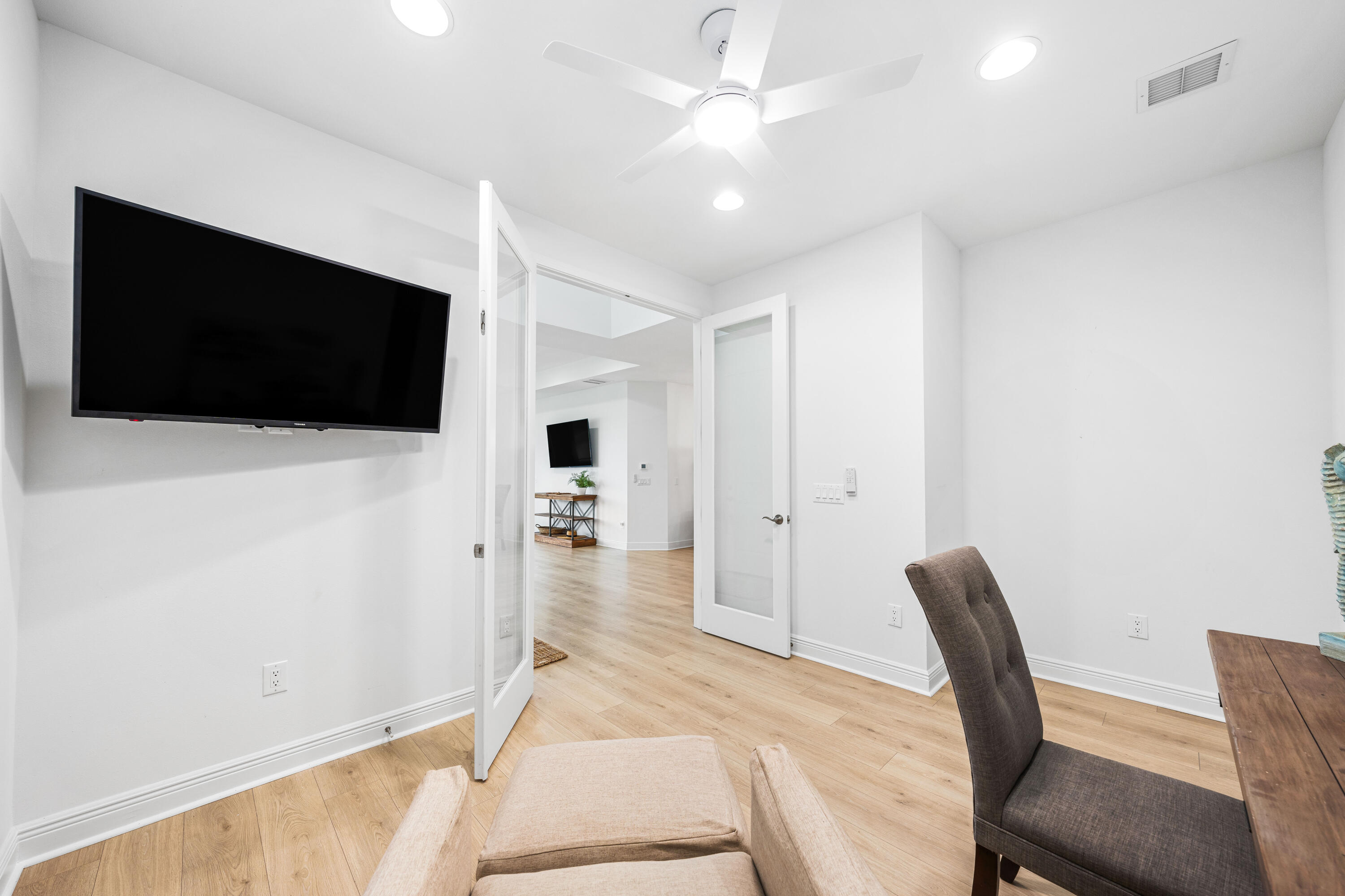 Latitude Margaritaville - Residential