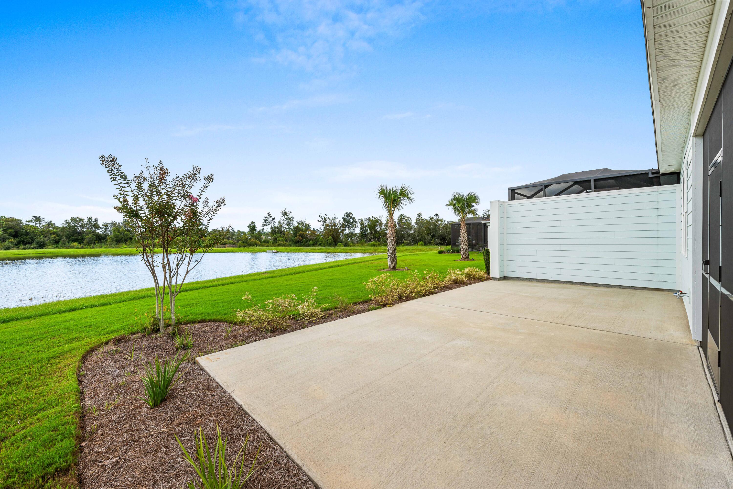 Latitude Margaritaville - Residential