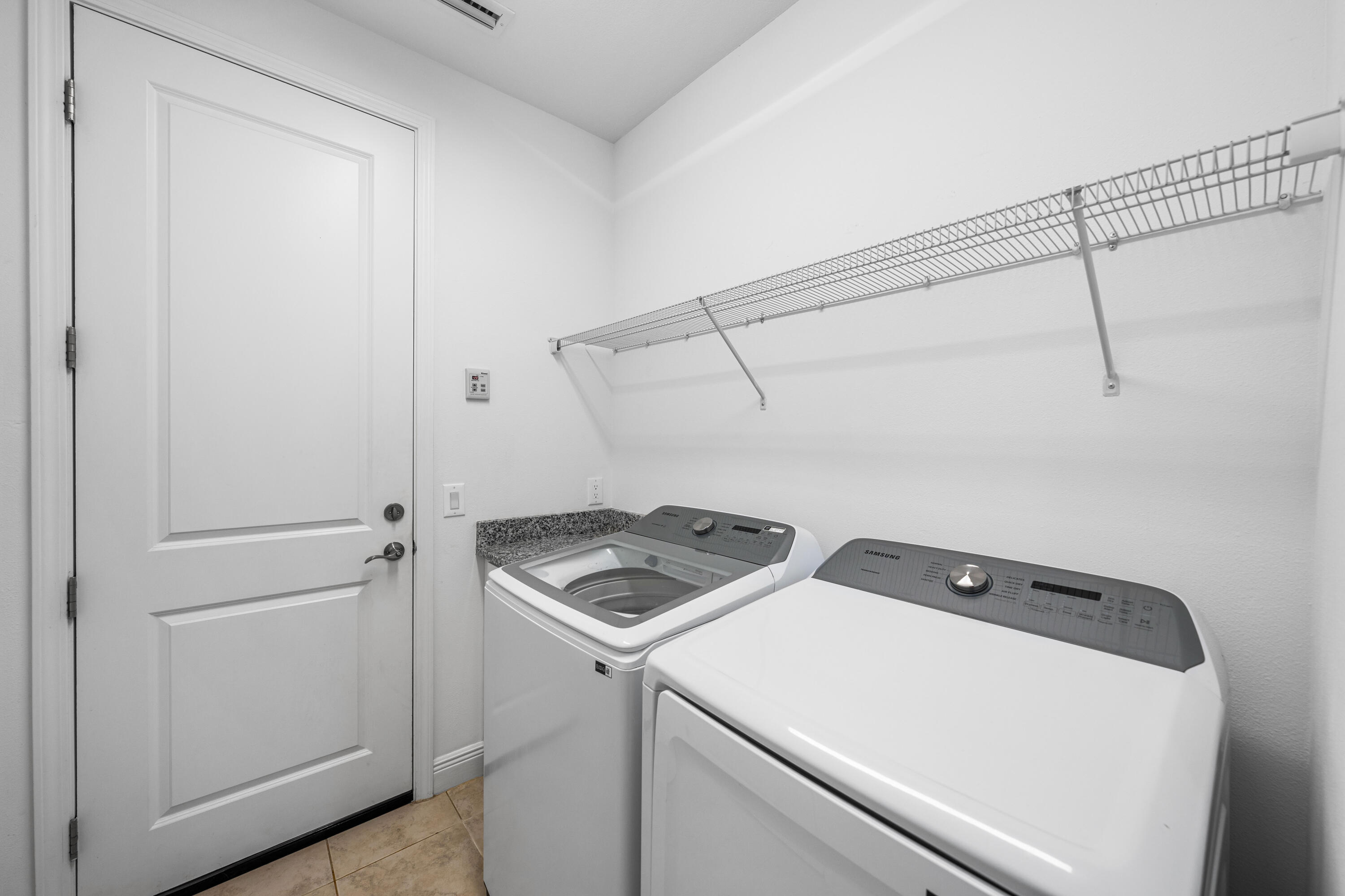 Latitude Margaritaville - Residential