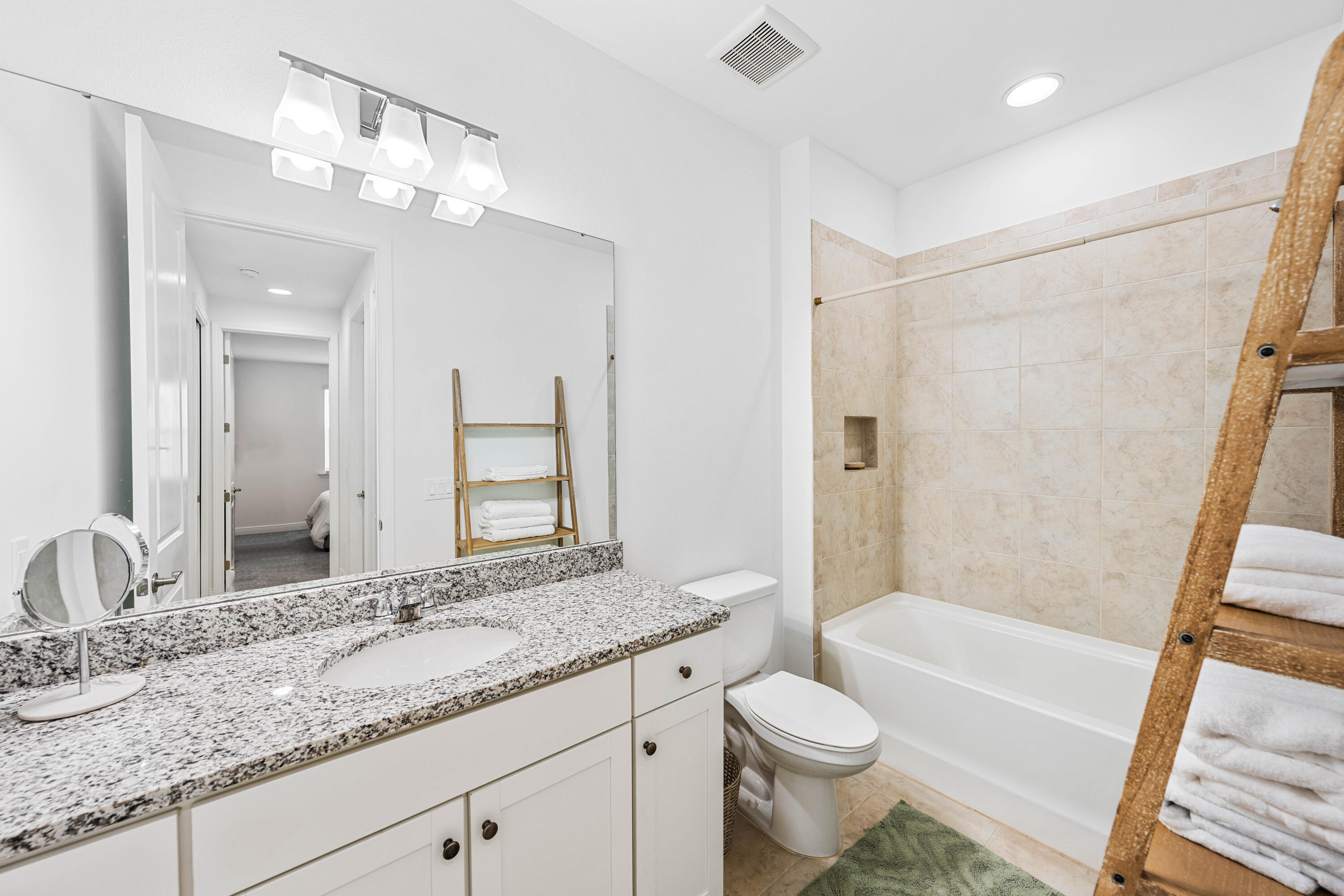 Latitude Margaritaville - Residential
