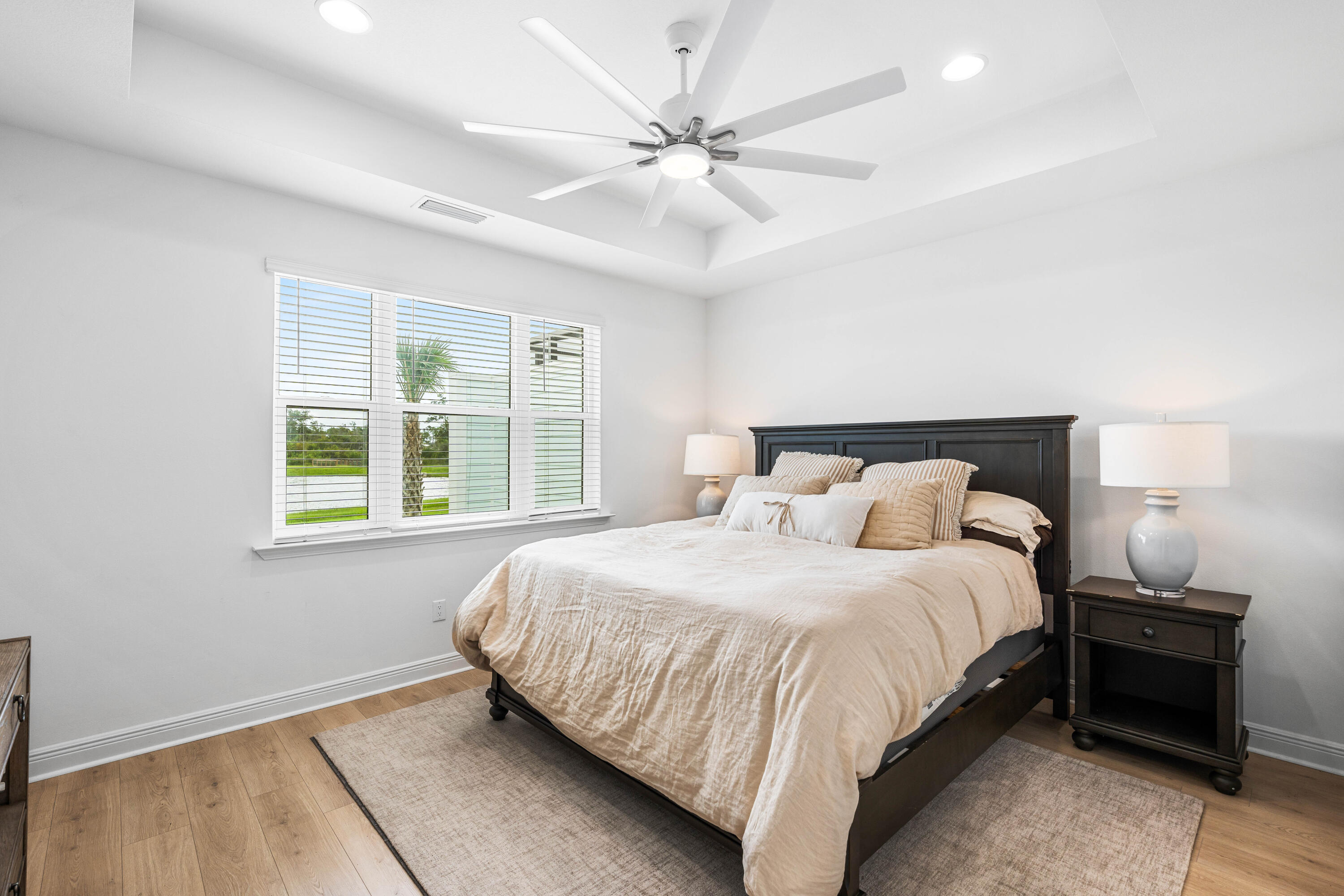 Latitude Margaritaville - Residential