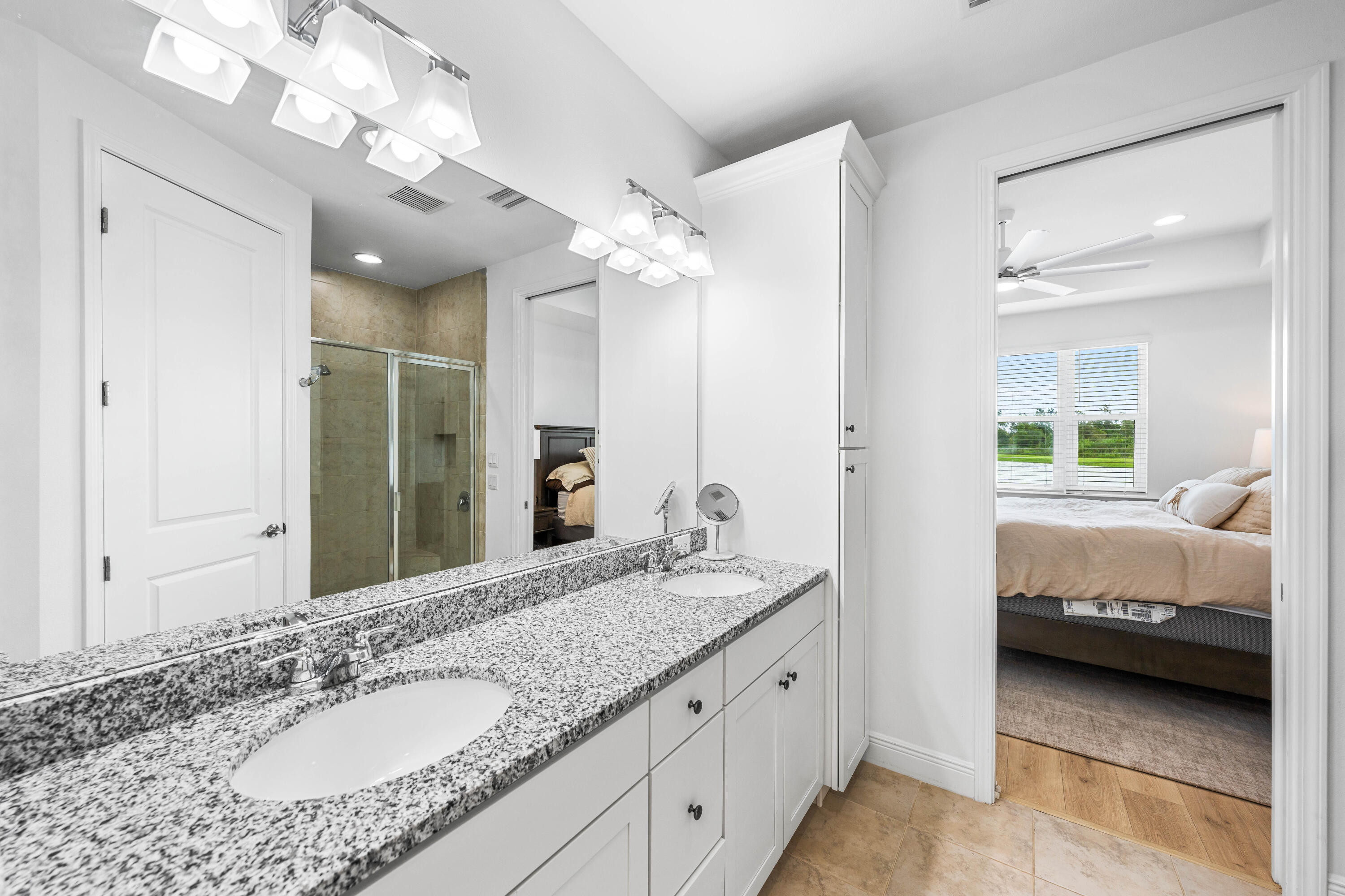 Latitude Margaritaville - Residential