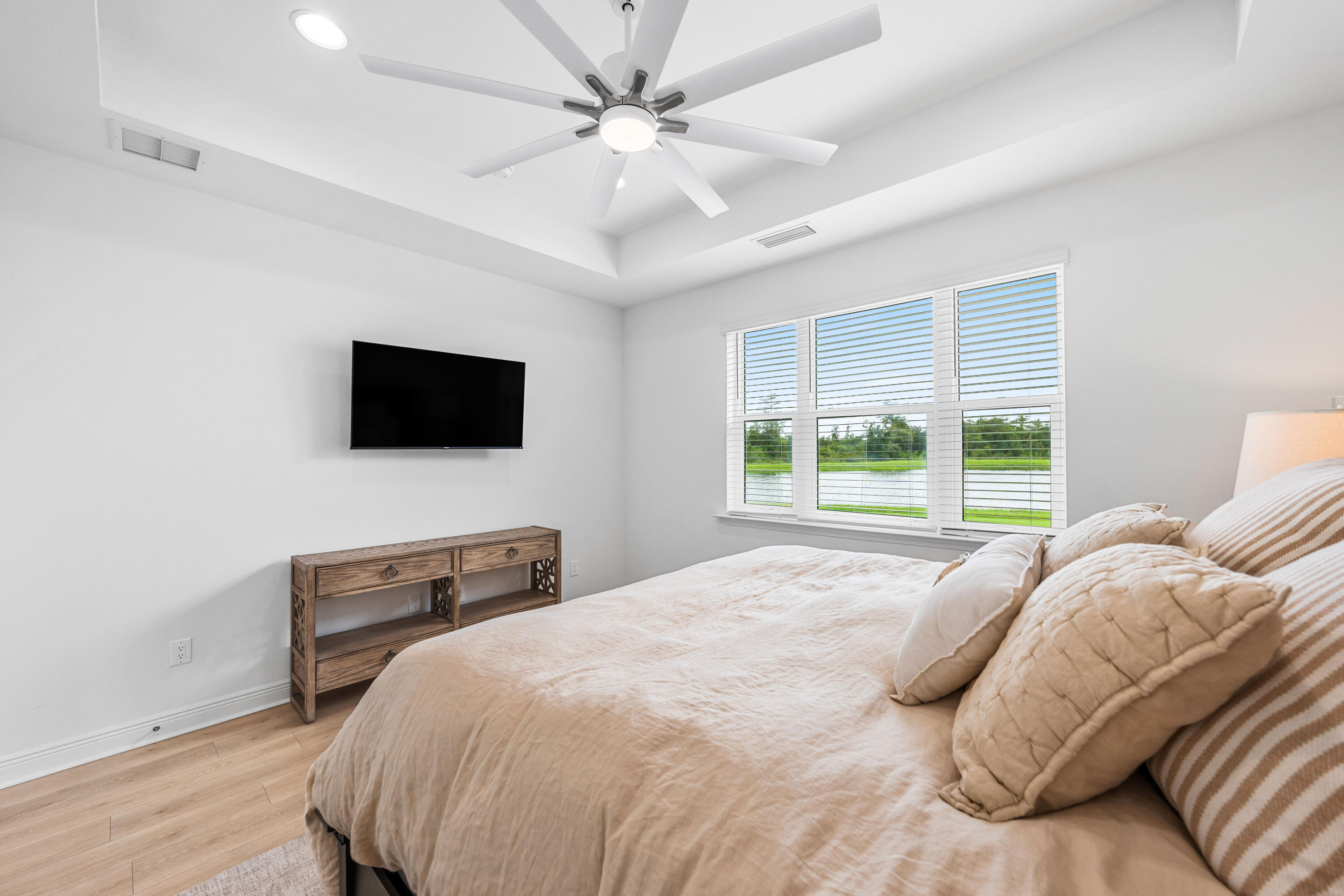 Latitude Margaritaville - Residential