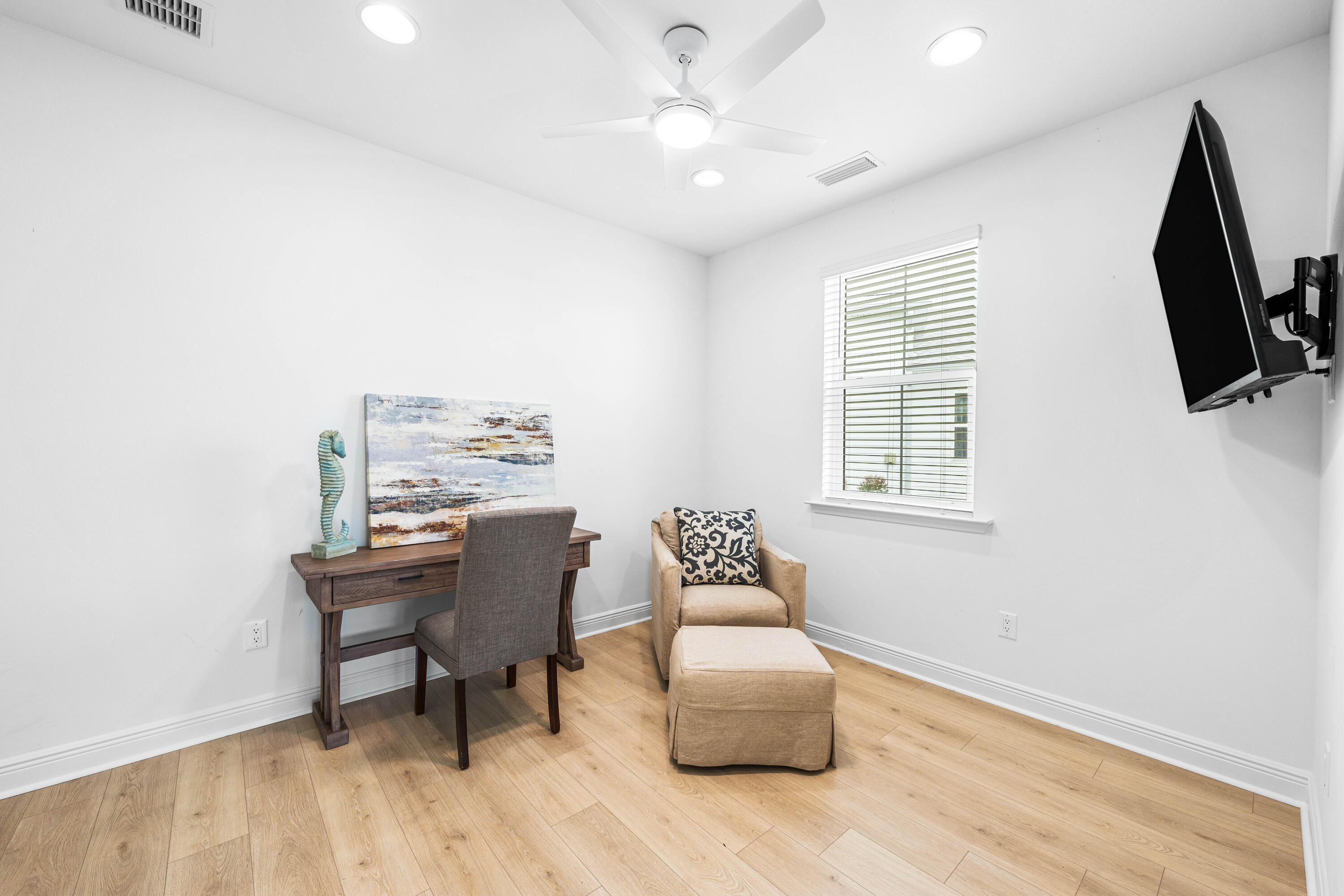 Latitude Margaritaville - Residential