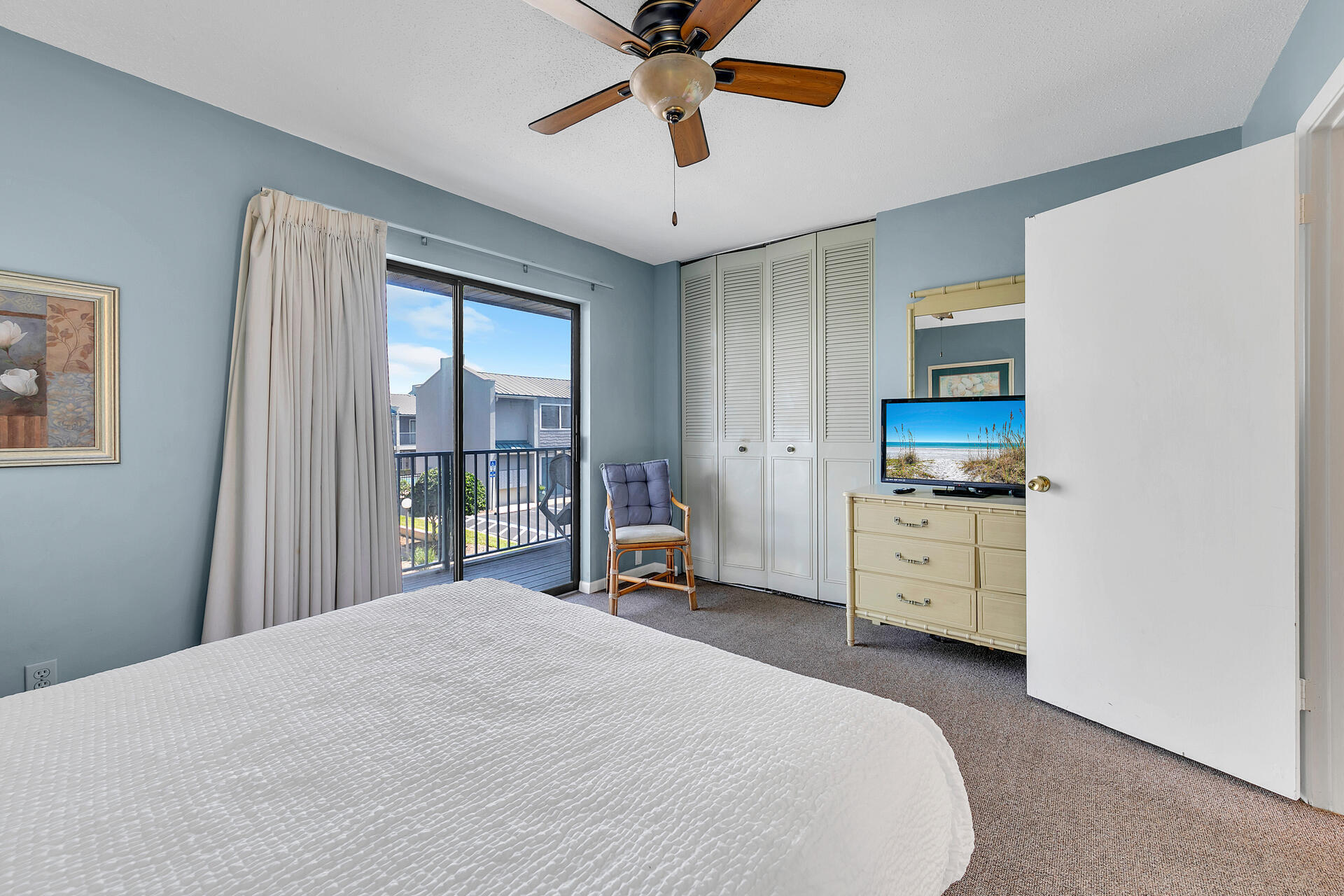 Gulf Winds East - Residential