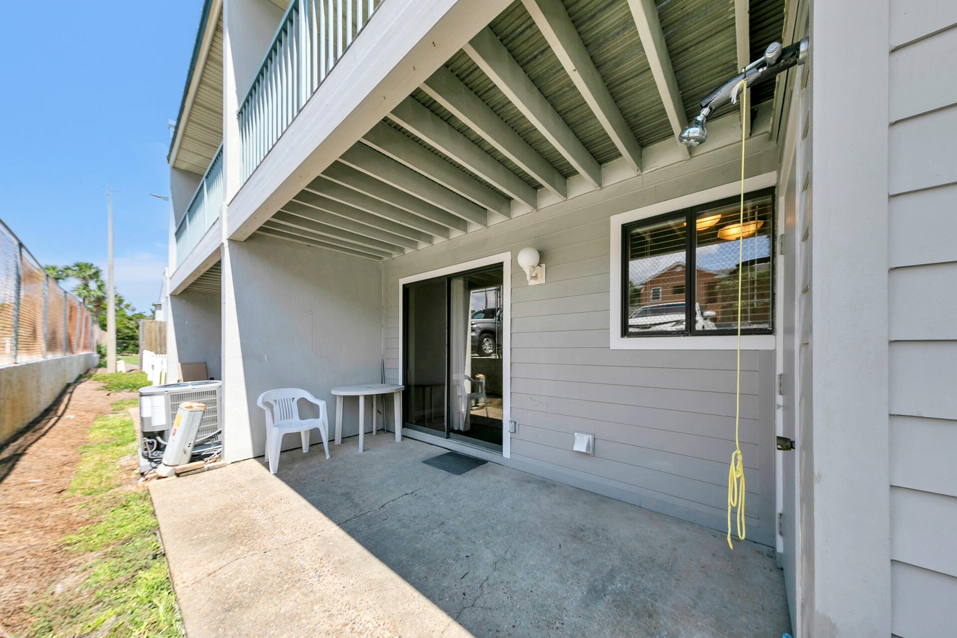 Gulf Winds East - Residential
