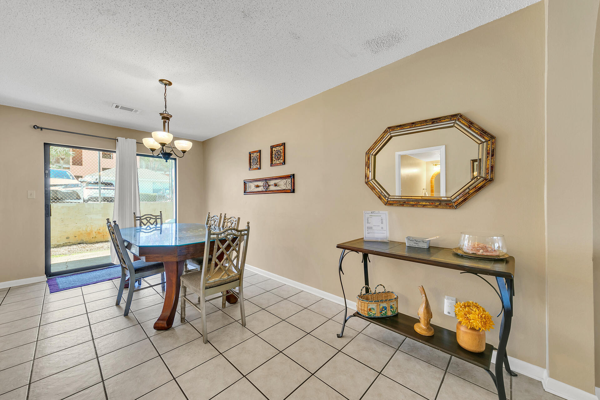 Gulf Winds East - Residential