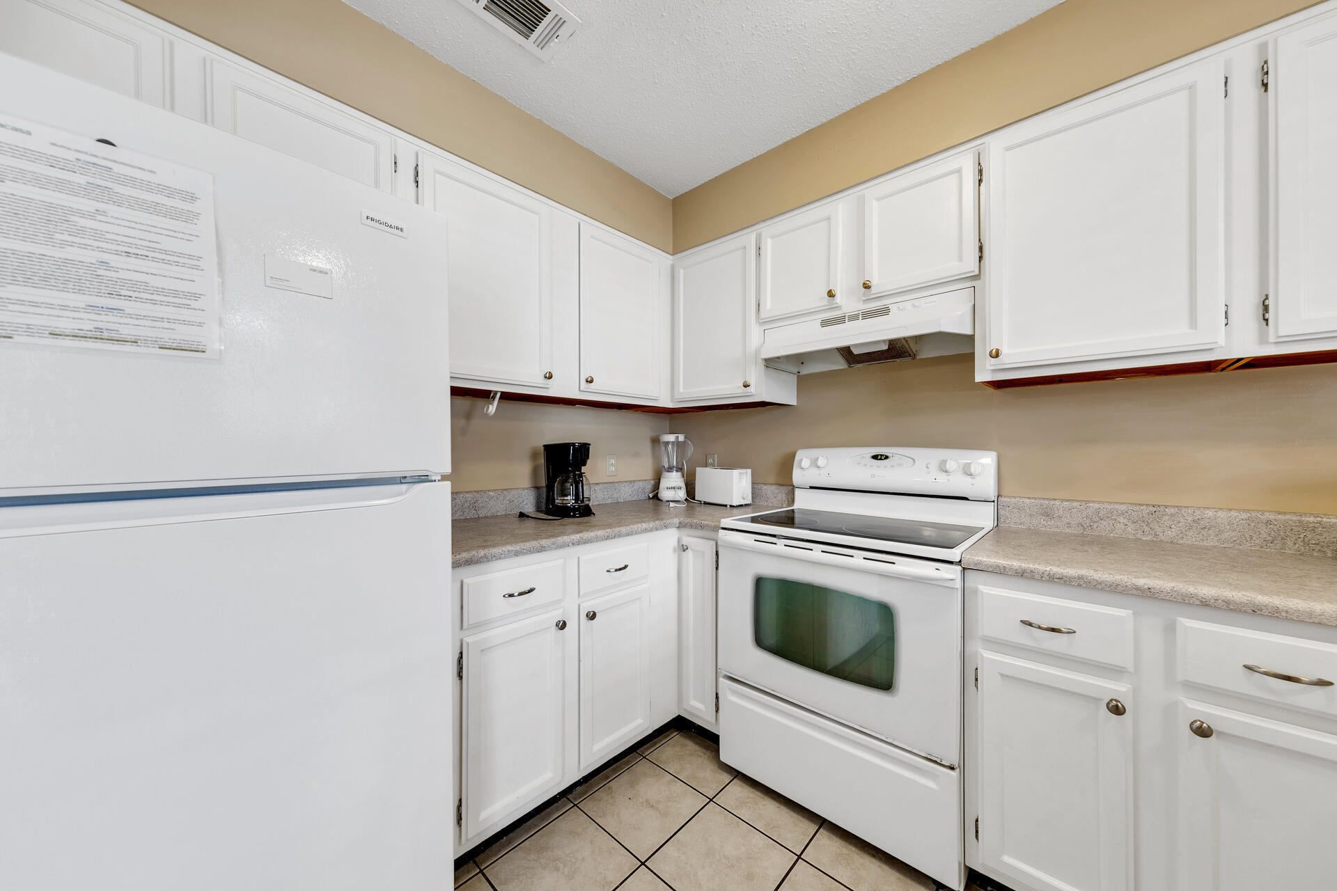 Gulf Winds East - Residential