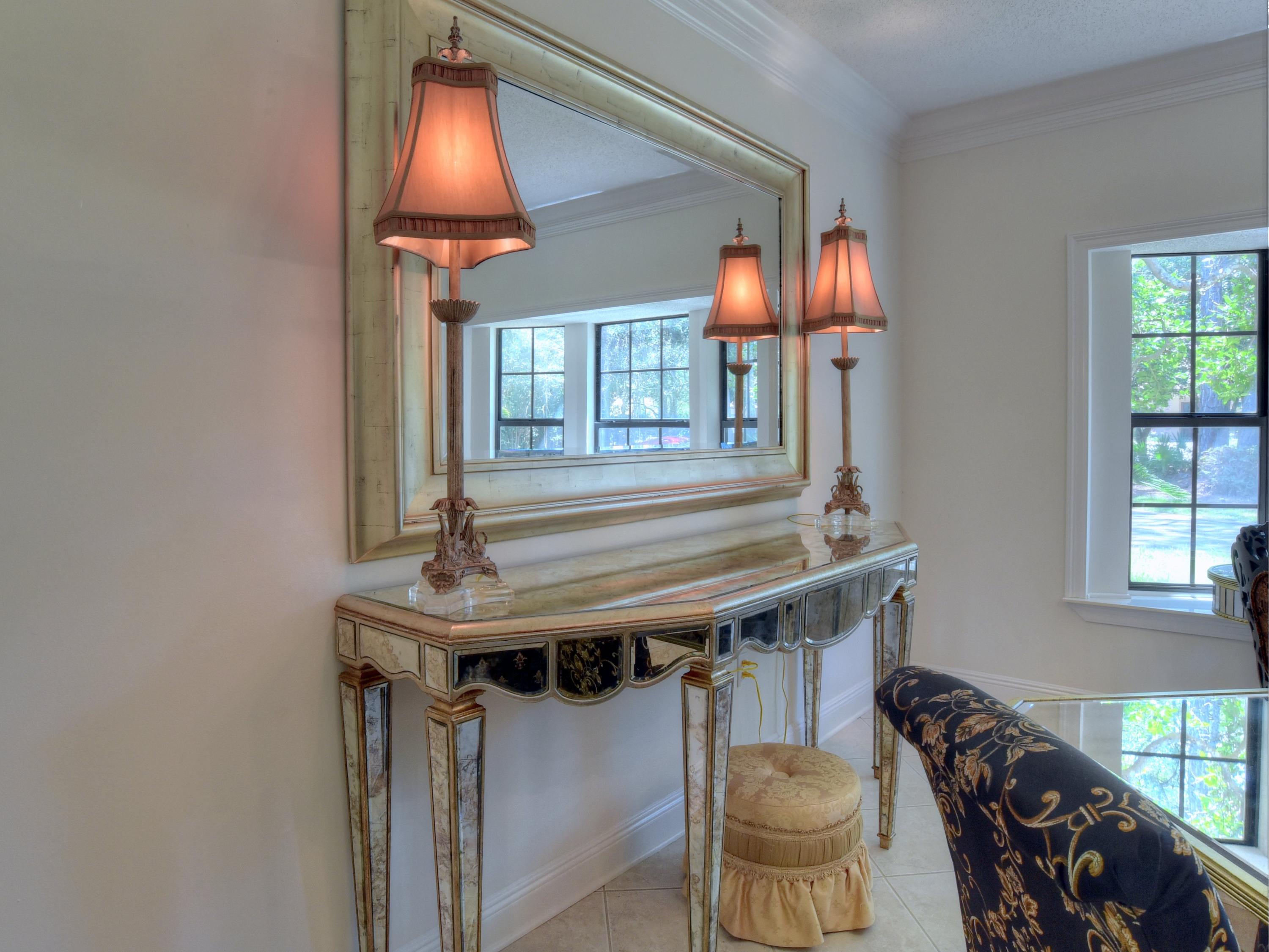 BAYTOWNE AVE EAST - Residential