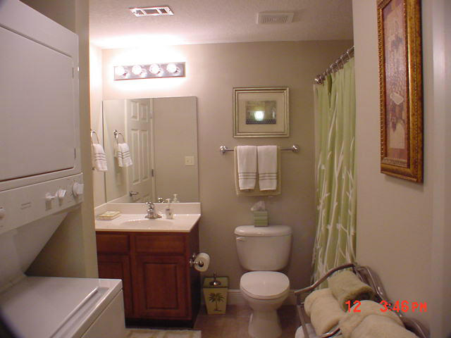 Ariel Dunes - Residential