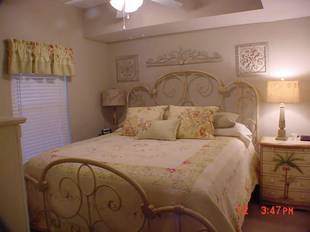 Ariel Dunes - Residential