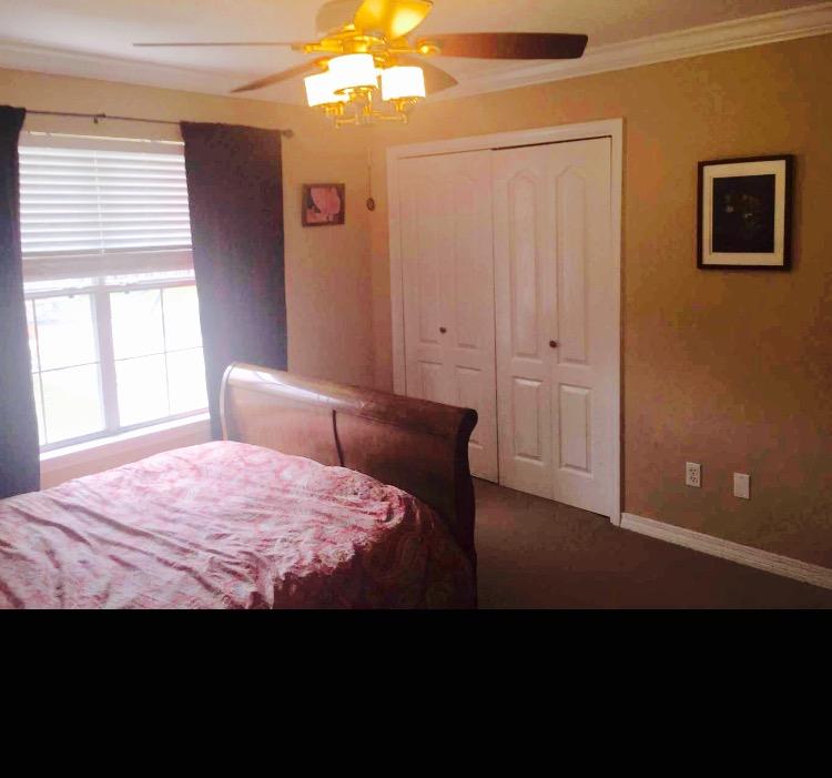 OVERBROOK 2ND ADDN - Residential