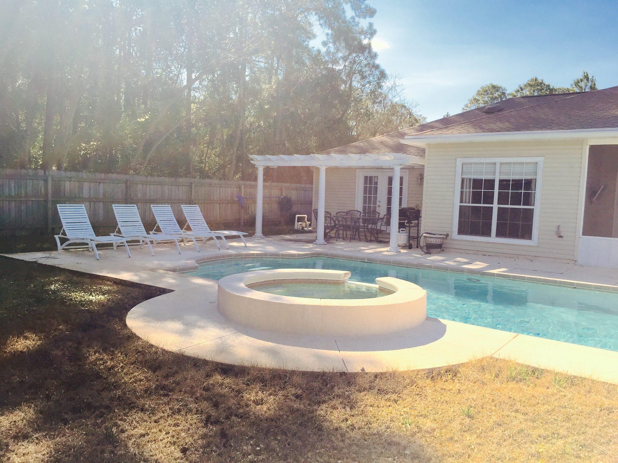 OVERBROOK 2ND ADDN - Residential