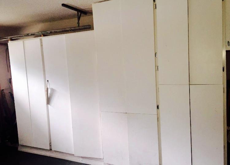 OVERBROOK 2ND ADDN - Residential