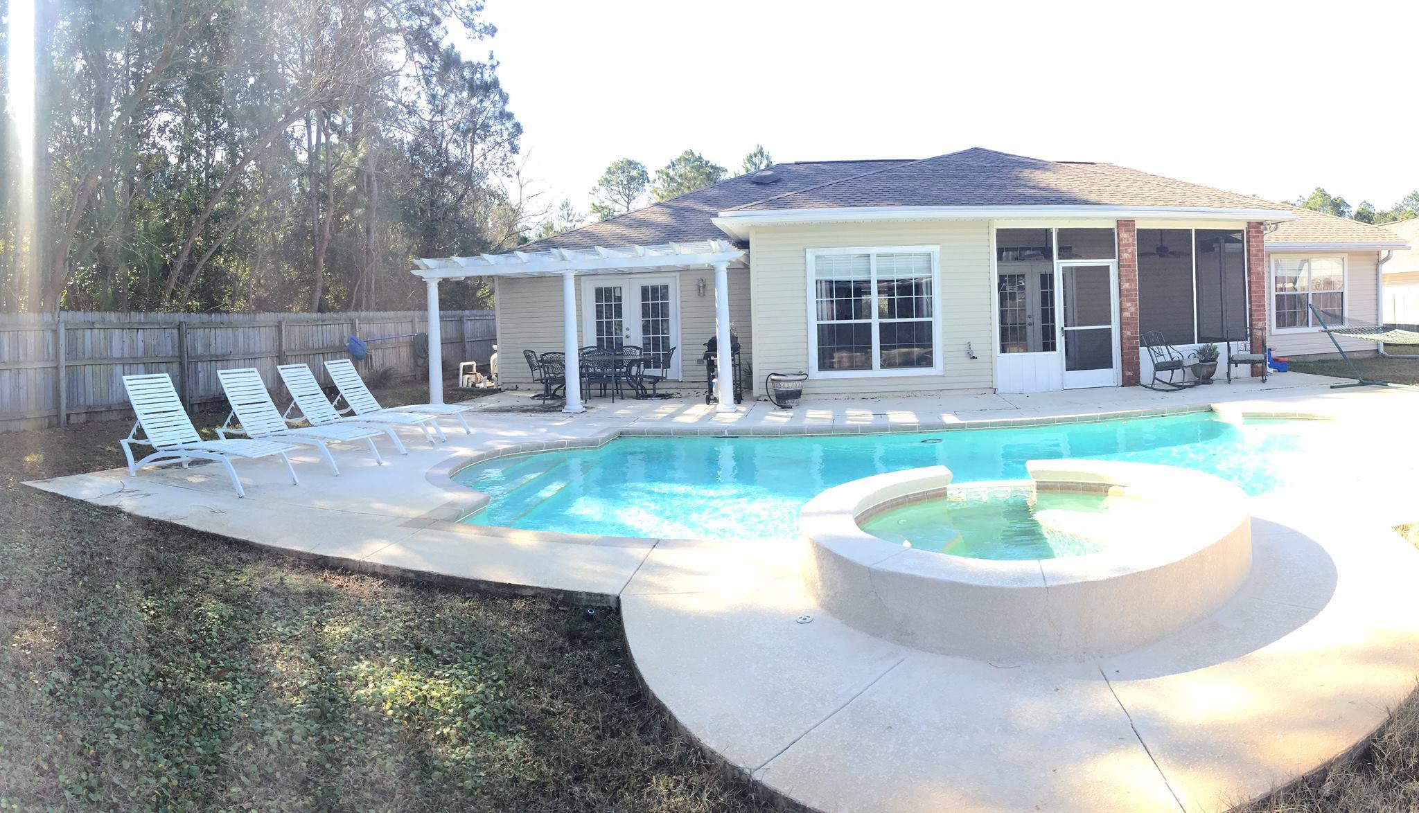 OVERBROOK 2ND ADDN - Residential