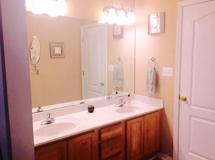 OVERBROOK 2ND ADDN - Residential