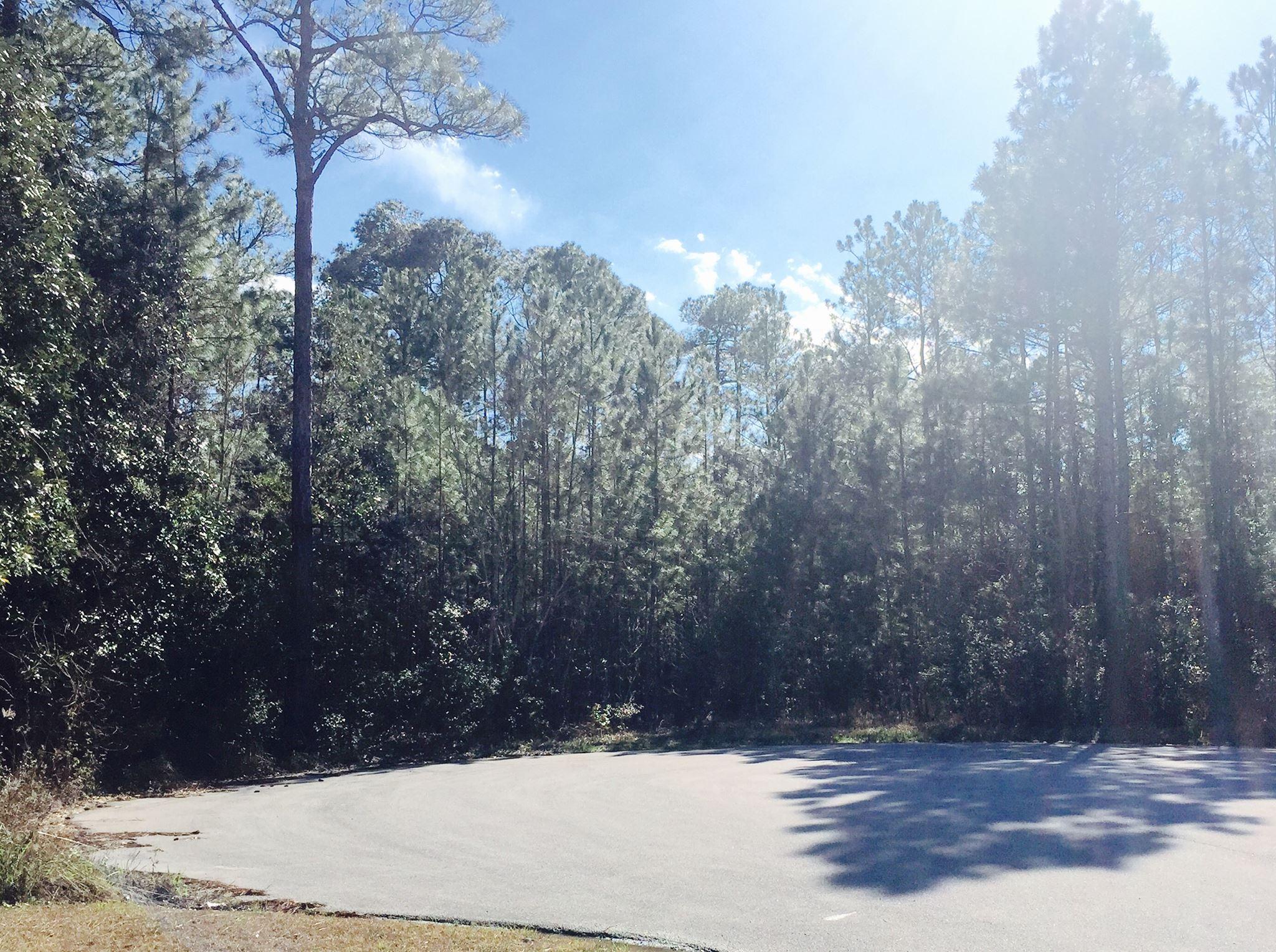 OVERBROOK 2ND ADDN - Residential