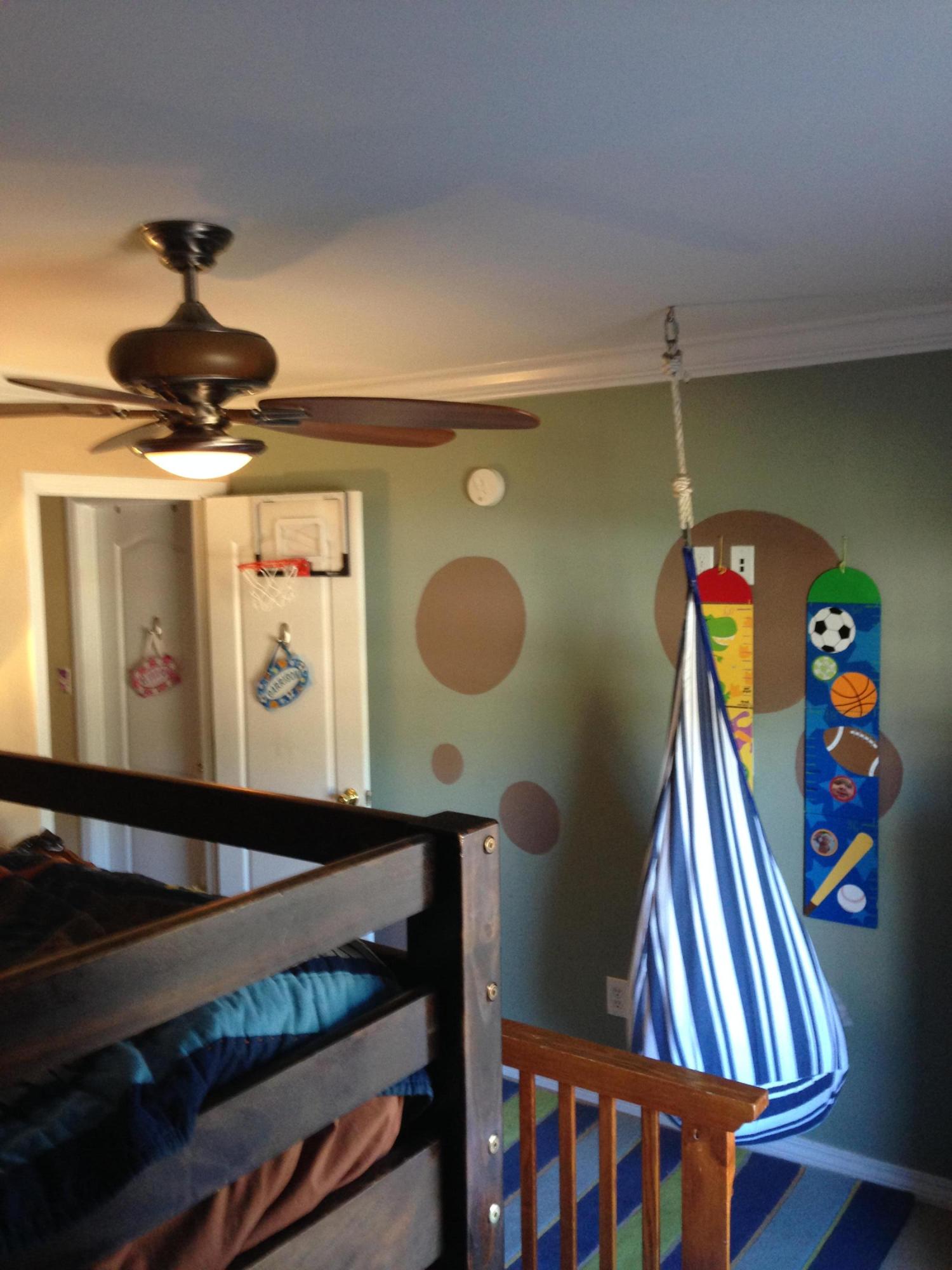 OVERBROOK 2ND ADDN - Residential