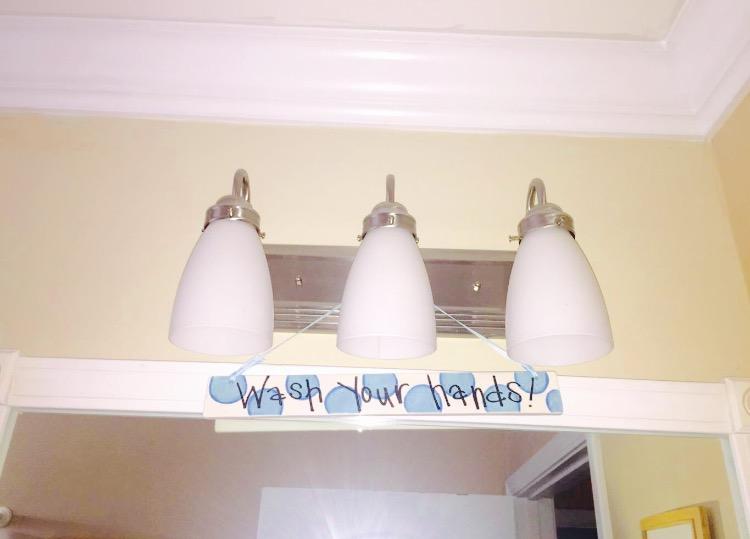 OVERBROOK 2ND ADDN - Residential