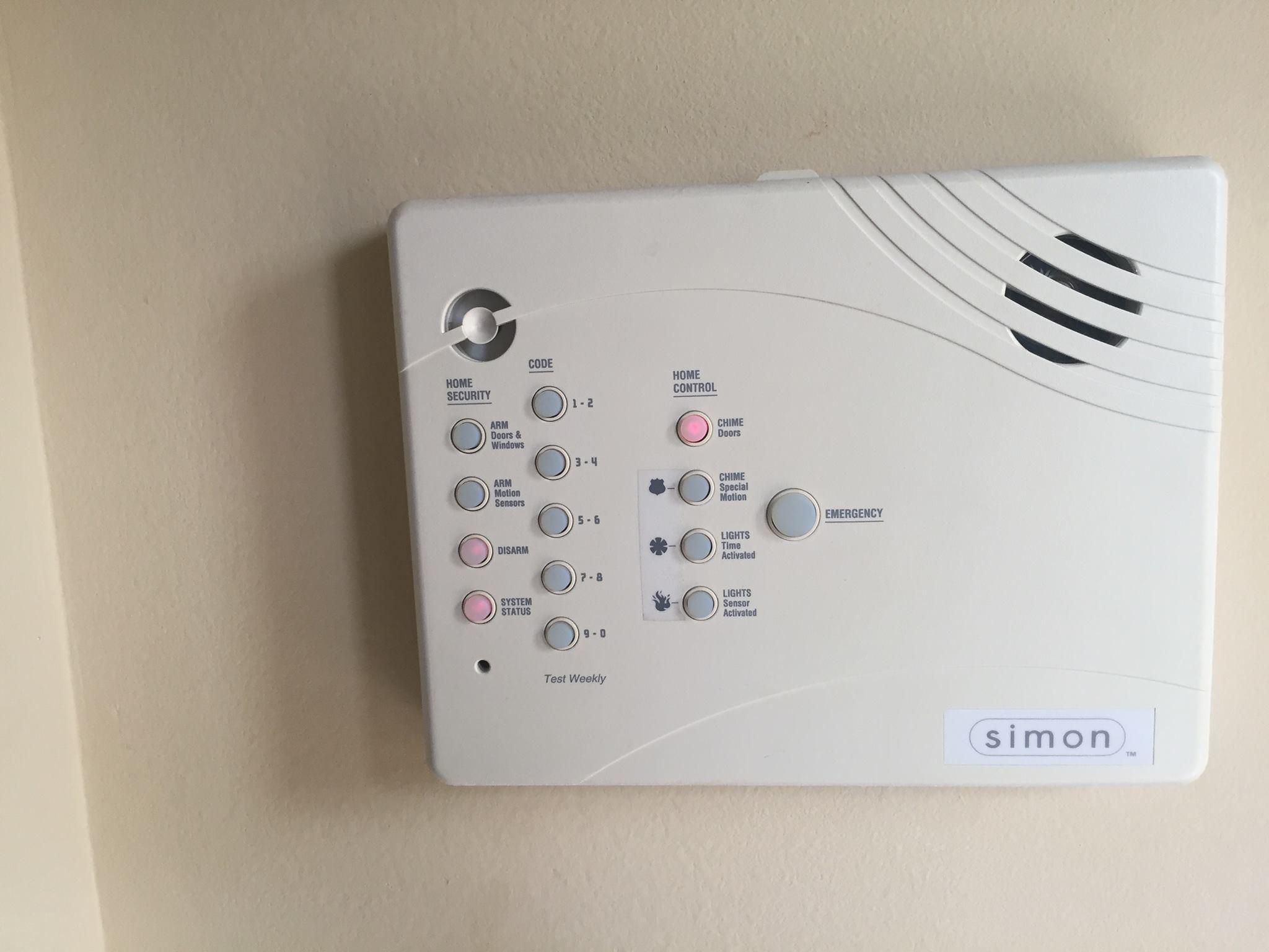 OVERBROOK 2ND ADDN - Residential