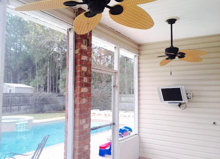 OVERBROOK 2ND ADDN - Residential