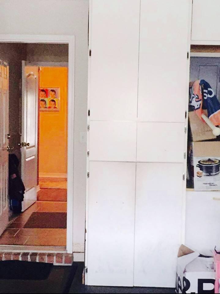 OVERBROOK 2ND ADDN - Residential