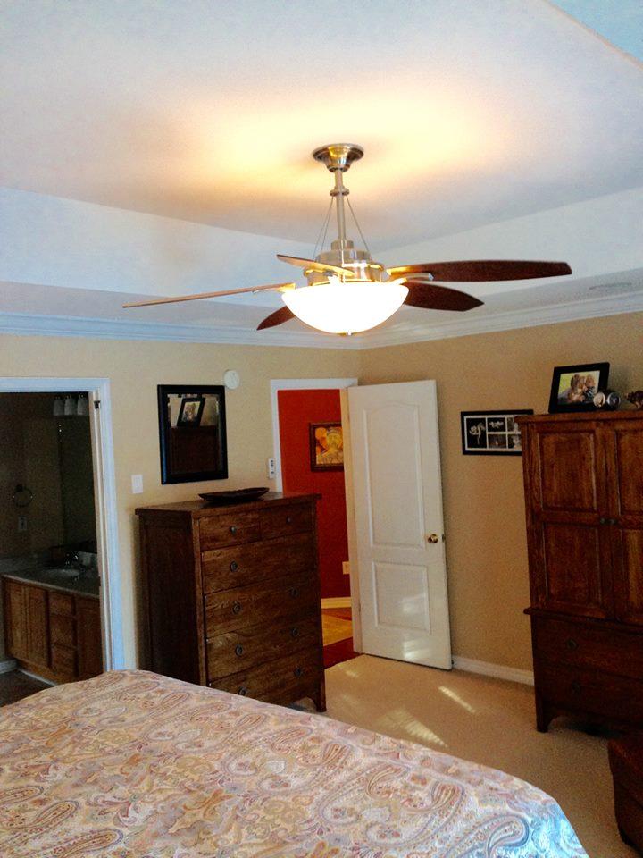 OVERBROOK 2ND ADDN - Residential