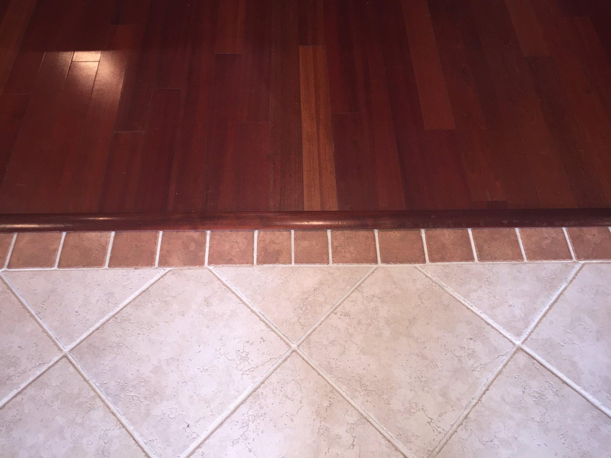 OVERBROOK 2ND ADDN - Residential