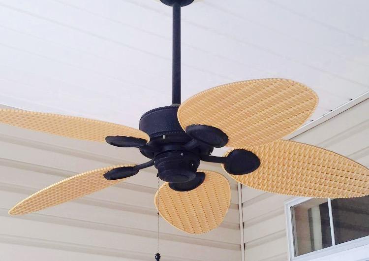 OVERBROOK 2ND ADDN - Residential