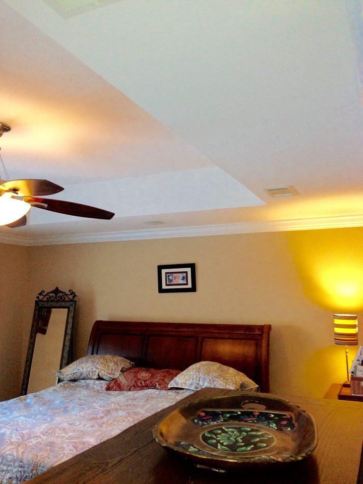 OVERBROOK 2ND ADDN - Residential