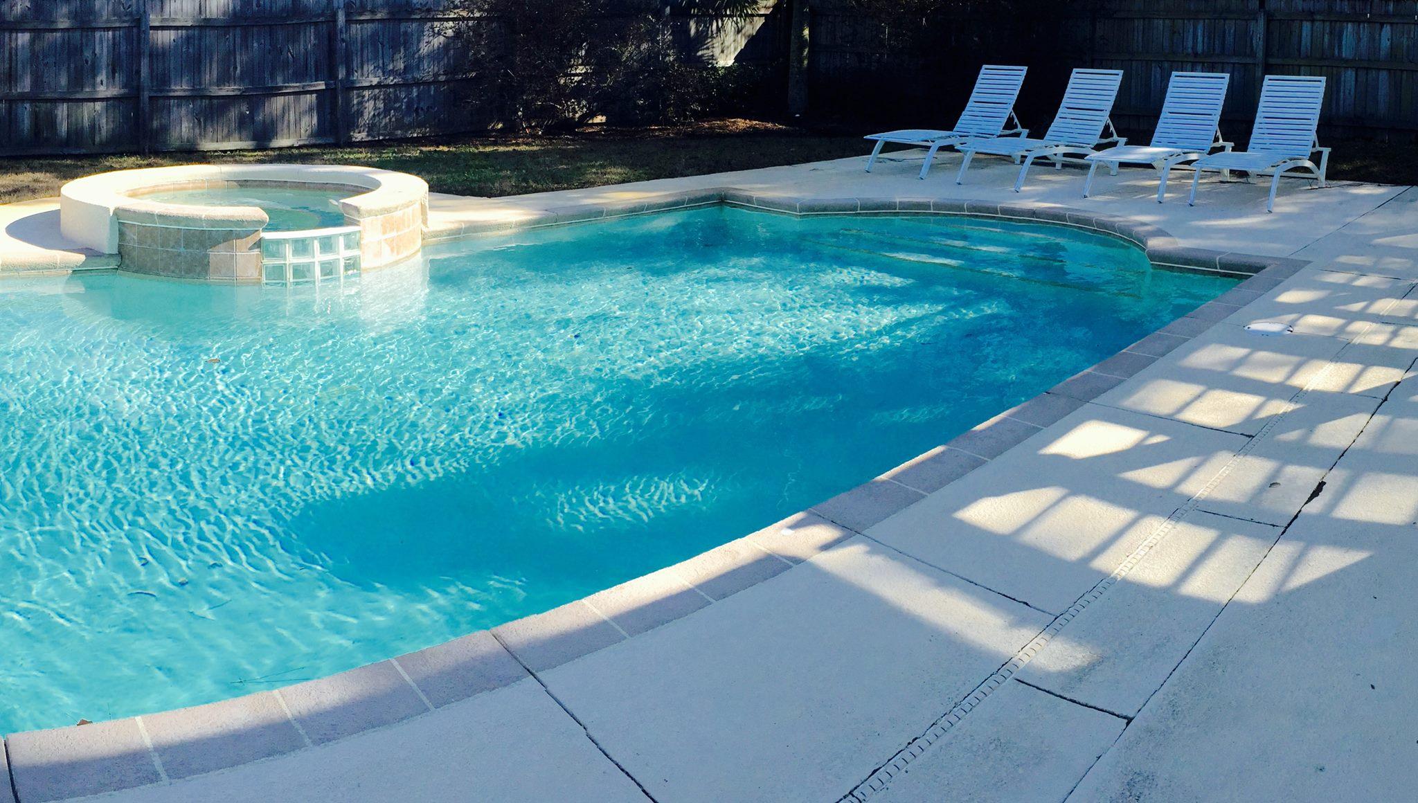 OVERBROOK 2ND ADDN - Residential