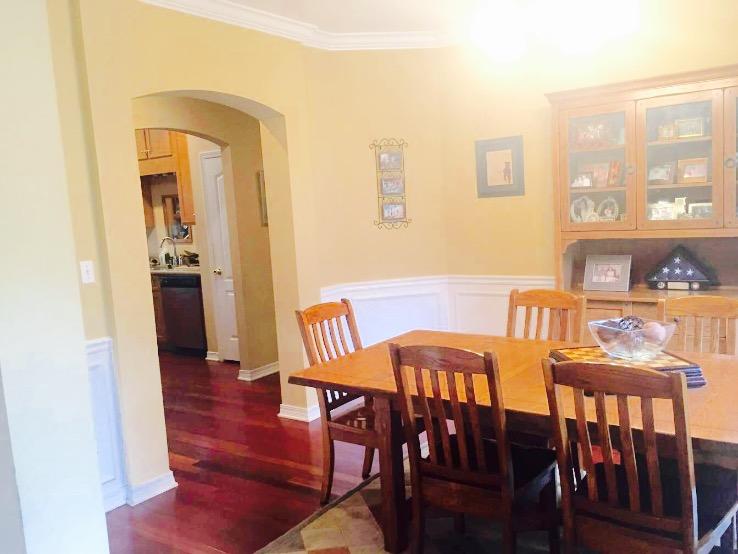 OVERBROOK 2ND ADDN - Residential