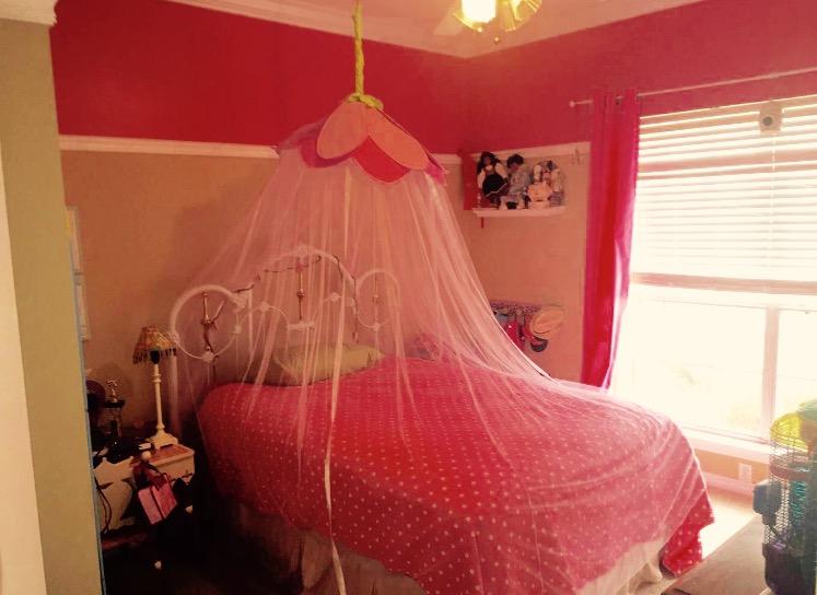 OVERBROOK 2ND ADDN - Residential