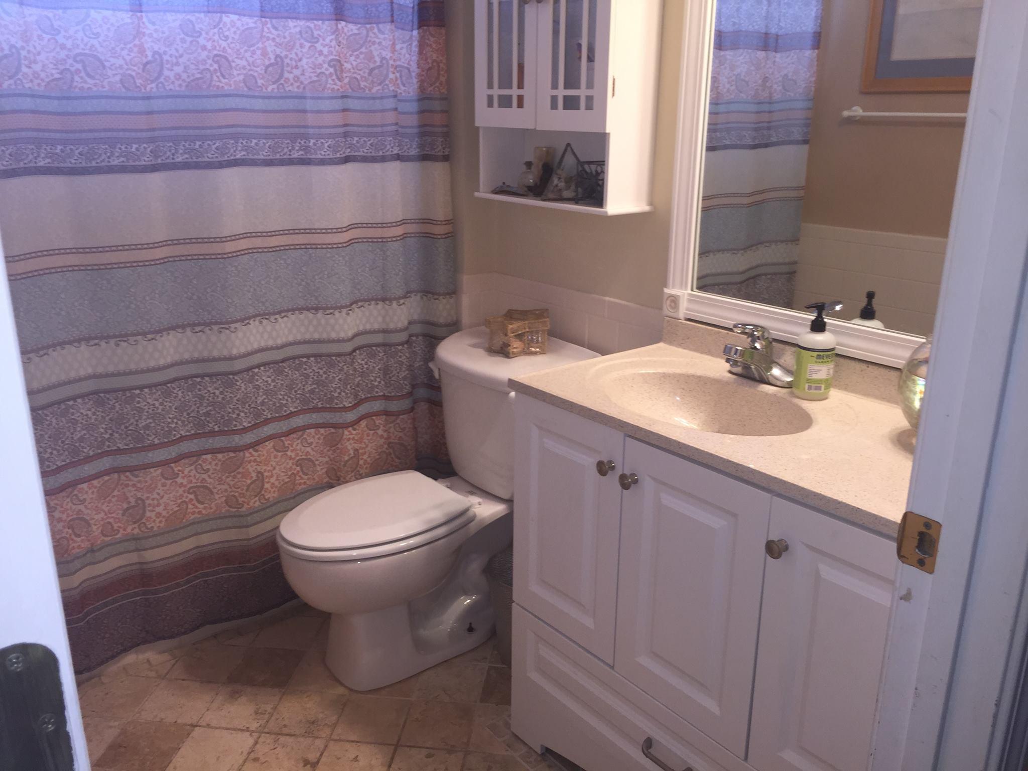 OVERBROOK 2ND ADDN - Residential