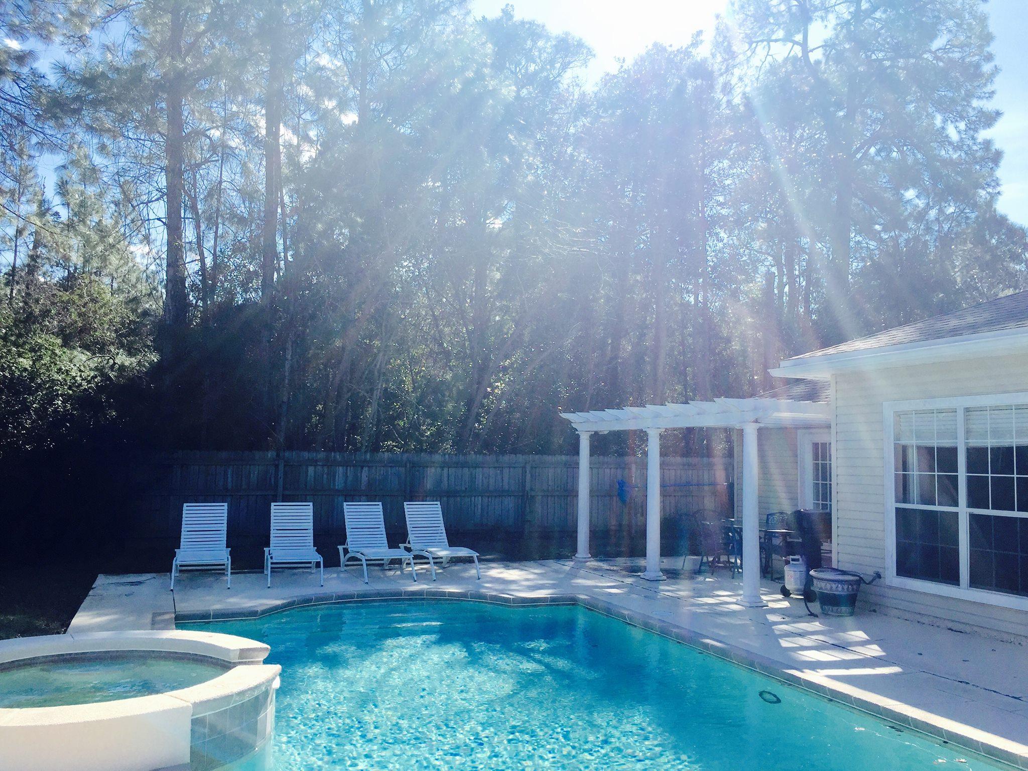 OVERBROOK 2ND ADDN - Residential