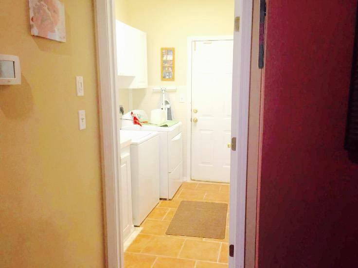 OVERBROOK 2ND ADDN - Residential