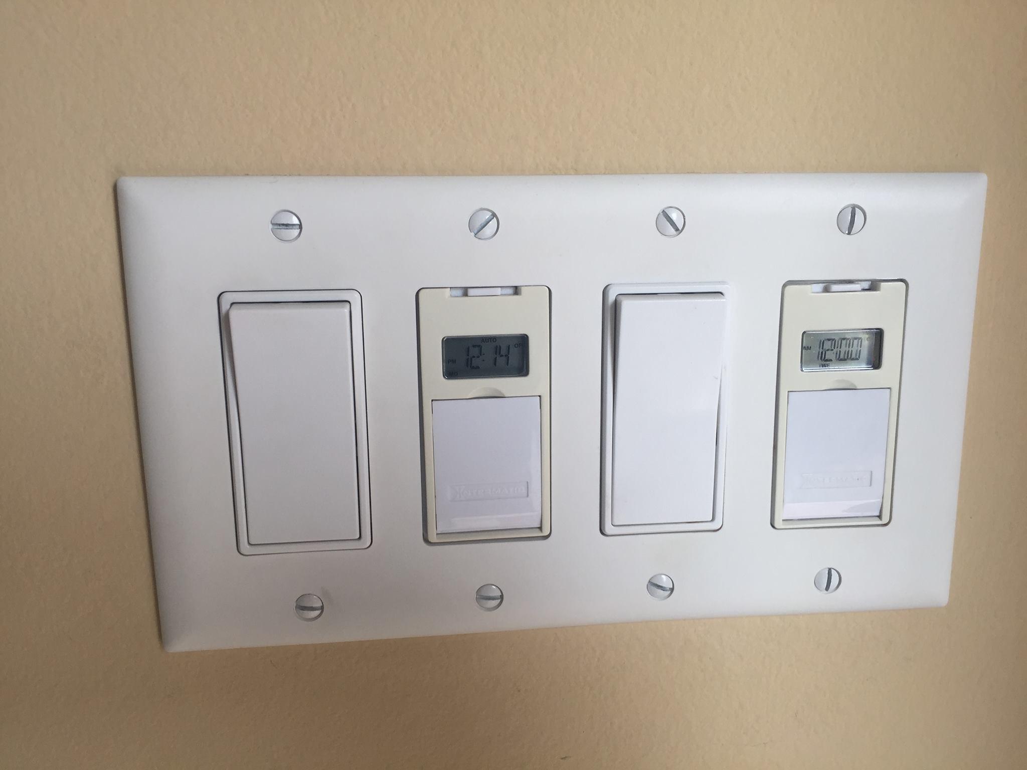 OVERBROOK 2ND ADDN - Residential