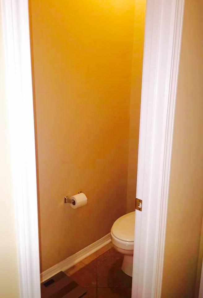 OVERBROOK 2ND ADDN - Residential