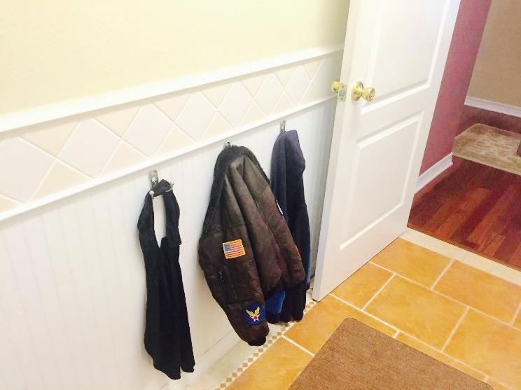 OVERBROOK 2ND ADDN - Residential